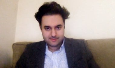 عام على الحرب في أوكرانيا... متى تنتهي وكيف أعادت تشكيل النظام العالمي؟