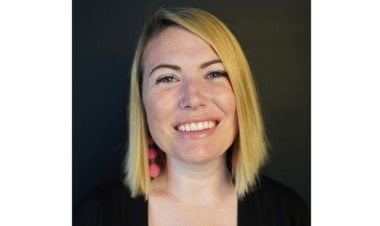 قادت عمليات التغيير... ماسك يطيح أبرز مساعديه في تويتر