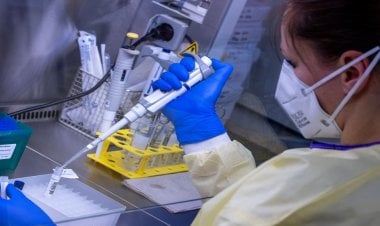 تقرير أمريكي يكشف تفاصيل جديدة.. تسرب مخبري وراء انتشار فيروس كورونا