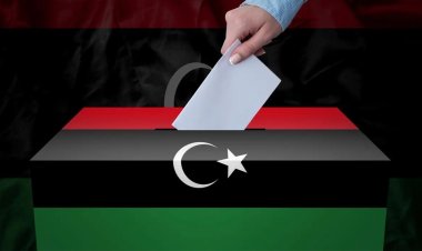 مقترح أممي لحل أزمة ليبيا... هل يقود إلى انتخابات في 2023؟