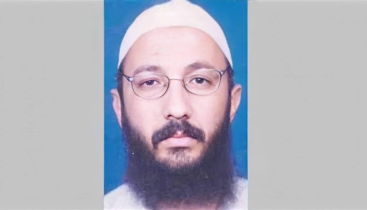 طالبان كلمة السر.. ما أسباب صمت القاعدة على أنباء تعيين سيف العدل زعيمًا له؟