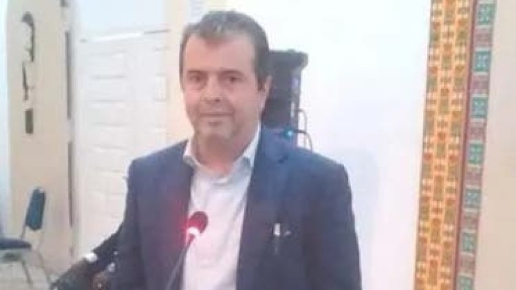 إطاحة ذراع حزب الله المالية... فمن هو محمد إبراهيم بزي؟