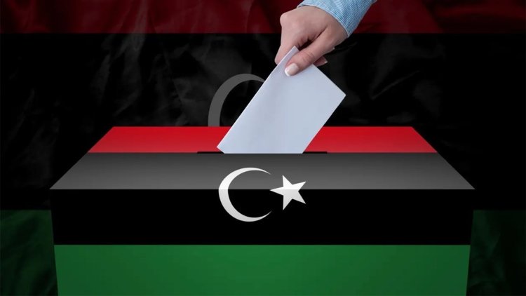 مقترح أممي لحل أزمة ليبيا... هل يقود إلى انتخابات في 2023؟