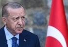 بوليتيكو: لماذا من الصعب التخلص من أردوغان؟
