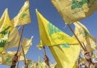 حزب الله.. كيف التف على العقوبات وأسس بنيانًا لتهريب الأموال في أمريكا؟