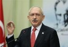 يدعم تطبيع العلاقات مع مصر وسوريا... من هو منافس أردوغان في الانتخابات الرئاسية؟