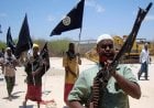 بتكتيك جديد في المنطقة... هل بدأ تنظيم القاعدة إعادة بناء قواعده غربي إفريقيا؟
