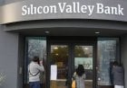 ما تداعيات انهيار  بنك سيليكون فالي ؟