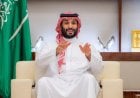 بورقتي الصين وروسيا..هل ينجح ولي العهد السعودي في الحصول على ما يريده من واشنطن؟