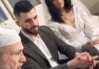 كيلو ذهب مهر ومليار يورو مؤخر... طلاق عراقي وكويتية دام زواجهما أسبوعين