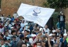 إخوان المغرب... تكتيك قديم لترميم شعبية منهارة