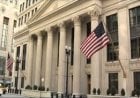 هل انتهت تداعيات الأزمة المصرفية جراء انهيار بنكين أمريكيين؟