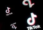 رغم المخاوف الأمنية.. لماذا يفضل الشباب الأمريكي التطبيقات الصينية؟