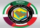 ما أسباب الاندماج الخليجي المتزايد بالمنظمات الإقليمية الآسيوية؟