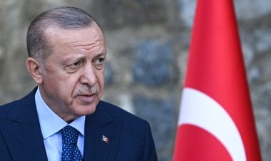 بوليتيكو: لماذا من الصعب التخلص من أردوغان؟