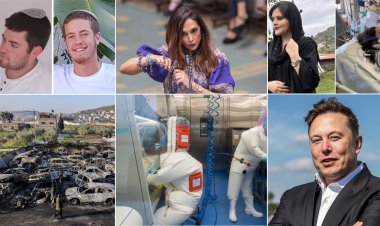 هل سقطت وزيرة خارجية بلجيكا في فخ النفاق السياسي؟.. أبرز محطات في دقيقتين