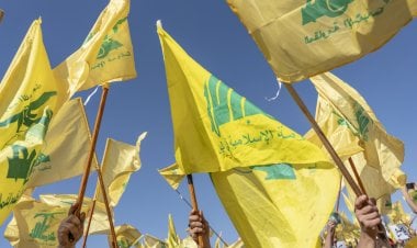 حزب الله.. كيف التف على العقوبات وأسس بنيانًا لتهريب الأموال في أمريكا؟