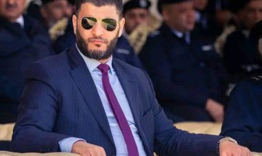 وزير ليبي في قبضة الأمن الفرنسي... هل ينهي ضبطه ازدواجية الحكومتين؟