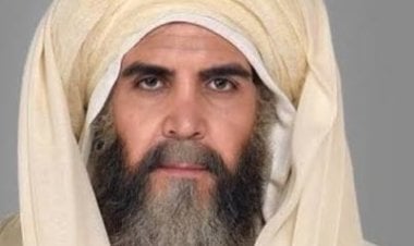 بين معاوية وأبو لؤلؤة... هل يخمد وقف عرض العملين الفنيين نار الفتنة الطائفية بالعراق؟