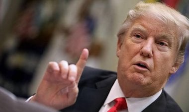 ترامب يتحدى بايدن بالمعركة الأخيرة.. ويكشف عن حل لأزمة أوكرانيا في 24 ساعة