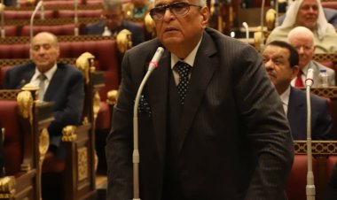 ما حقيقة قرار استقطاع جزء من تحويلات المصريين بالخارج؟