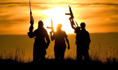 عودة داعش لعمليات الذبح في سوريا.. هل محاولة لإعادة التموضع؟