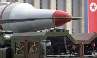 هل أمريكا مستعدة لهجوم نووي محتمل من كوريا الشمالية؟