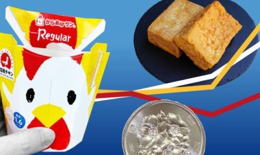 قطع الفراخ والتوفو والبيديه: قصة التضخم في اليابان في 3 عناصر يومية