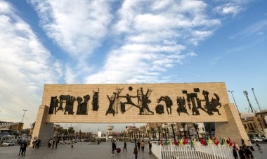 بعد 20 عامًا على الغزو الأمريكي... أين وصل العراق؟