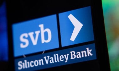 كيف ساهمت سياسة سيليكون فالي بنك في تدمير المصرف؟