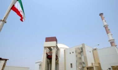 وصفة غربية لمواجهة الملف النووي الإيراني.. هل تتضمن آلية الزناد؟