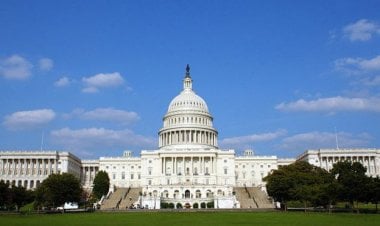 بعد 20 عامًا على الغزو... هل يُلغي الكونغرس تفويض حرب العراق؟