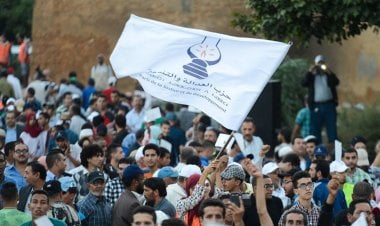 إخوان المغرب... تكتيك قديم لترميم شعبية منهارة