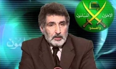 صلاح عبدالحق يشعل الخلاف داخل جبهتي الإخوان... هل يتفكك التنظيم؟