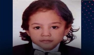 خانة الديانة وشروط التبني... الطفل شنودة يثير جدلًا واسعًا في مصر