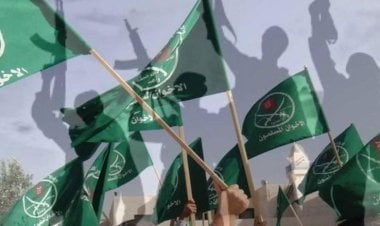 الإخوان وأوروبا... ما دور ألمانيا والنمسا في تحديد الوجهة المقبلة؟