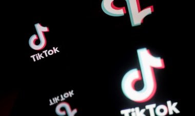 رغم المخاوف الأمنية.. لماذا يفضل الشباب الأمريكي التطبيقات الصينية؟