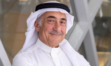 استقالة رئيس البنك الأهلي السعودي بعد أزمة كريدي سويس