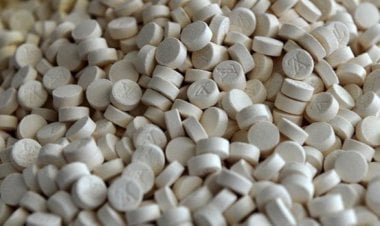 أمريكا وبريطانيا تفرضان عقوبات على سوريين ولبنانيين للاتجار في الكبتاجون