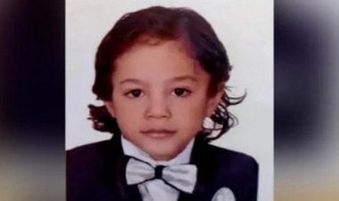 بعد فتوى الأزهر...عودة الطفل المصري شنودة إلى المسيحية