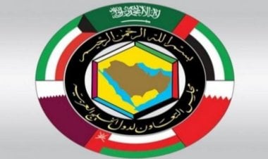 ما أسباب الاندماج الخليجي المتزايد بالمنظمات الإقليمية الآسيوية؟