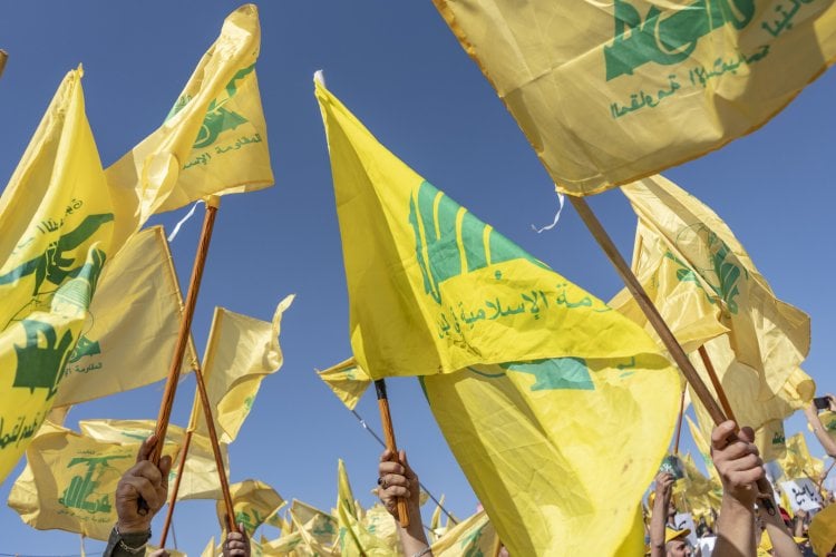 حزب الله.. كيف التف على العقوبات وأسس بنيانًا لتهريب الأموال في أمريكا؟