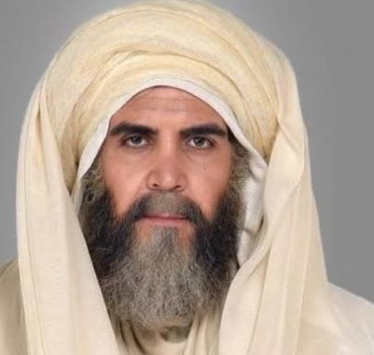 بين معاوية وأبو لؤلؤة... هل يخمد وقف عرض العملين الفنيين نار الفتنة الطائفية بالعراق؟
