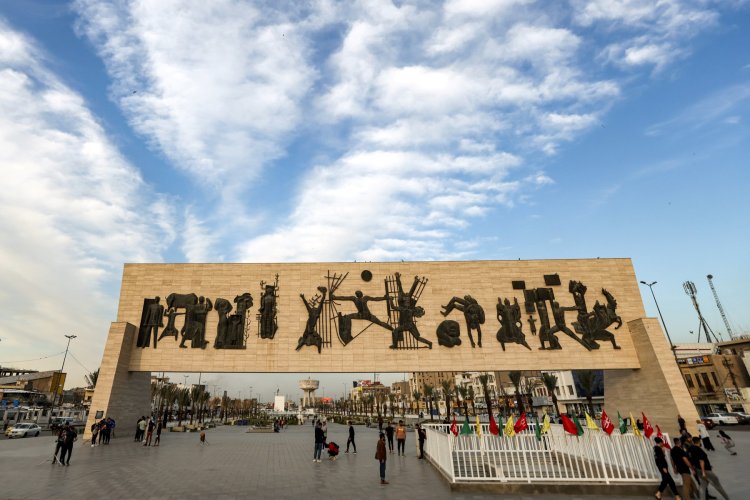 بعد 20 عامًا على الغزو الأمريكي... أين وصل العراق؟