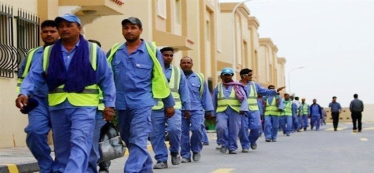 نيويورك تايمز: كيف ضغطت قطر على وكالة أممية كي لا تحقق في انتهاكاتها؟