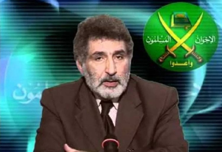صلاح عبدالحق يشعل الخلاف داخل جبهتي الإخوان... هل يتفكك التنظيم؟