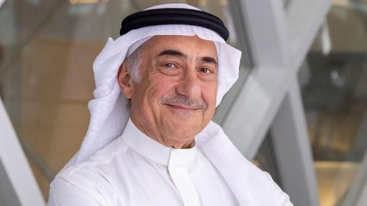 استقالة رئيس البنك الأهلي السعودي بعد أزمة كريدي سويس