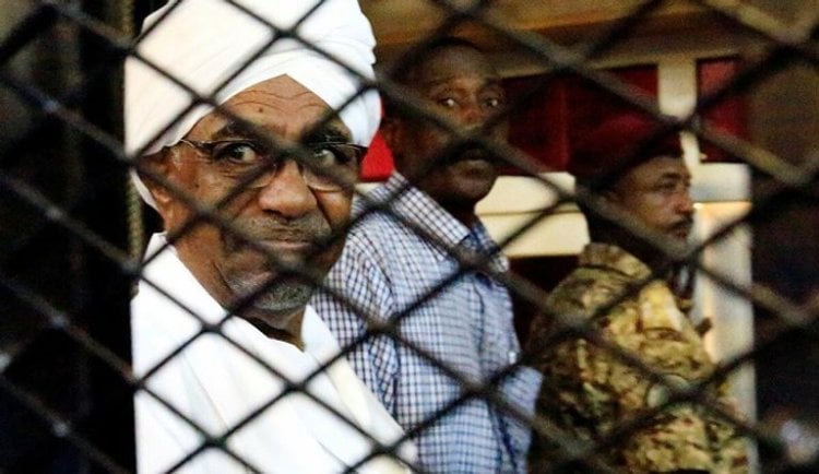 هجمة مرتدة لإخوان السودان.. هل ينجح التنظيم في إقحام نفسه بالمشهد السياسي؟