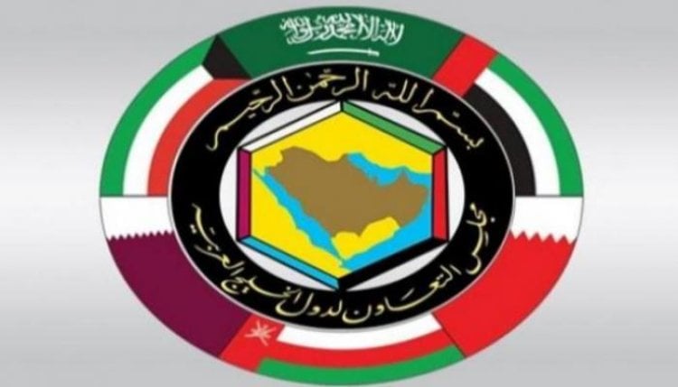 ما أسباب الاندماج الخليجي المتزايد بالمنظمات الإقليمية الآسيوية؟