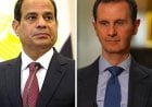 وول ستريت جورنال: لقاء رئاسي مرتقب بين السيسي والأسد